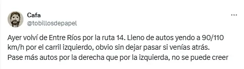 ruta, infracciones, autos, motos, vehículos